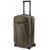 Чемодан на колесах Thule Crossover 2 Carry On Spinner (Forest Night) (TH 3204033)